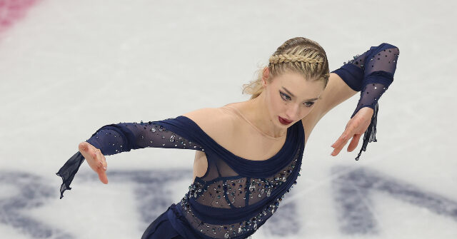 chinese-media-elevate-anti-american-comments-by-us.-athletes-at-winter-olympics