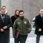 frozen-dead-rat-next-to-frozen-pile-of-garbage:-emma-jo-morris-describes-mamdani’s-third-world-vision-come-true-in-nyc