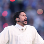 bad-bunny-wipes-instagram-account-after-super-bowl-performance