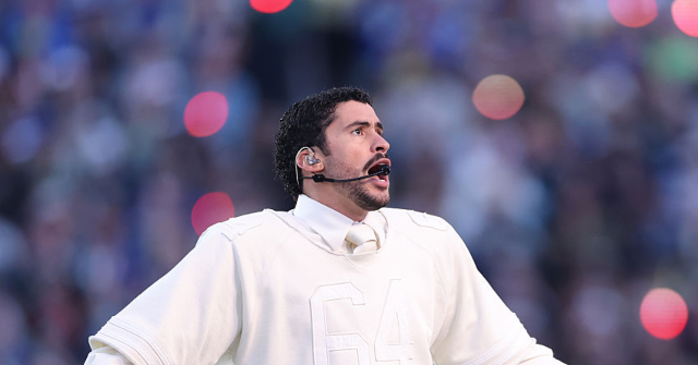 bad-bunny-wipes-instagram-account-after-super-bowl-performance