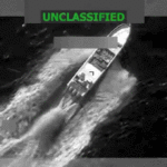 us-military-launches-deadly-strike-on-drug-trafficking-vessel-in-the-pacific,-leaving-2-dead-and-1-survivor