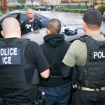 trump-administration-pushes-back-on-cbs-claim-very-few-arrested-illegal-aliens-have-‘violent-criminal-records’