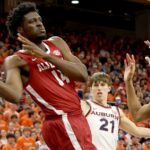 judge-denies-bediako’s-motion-to-play-for-alabama