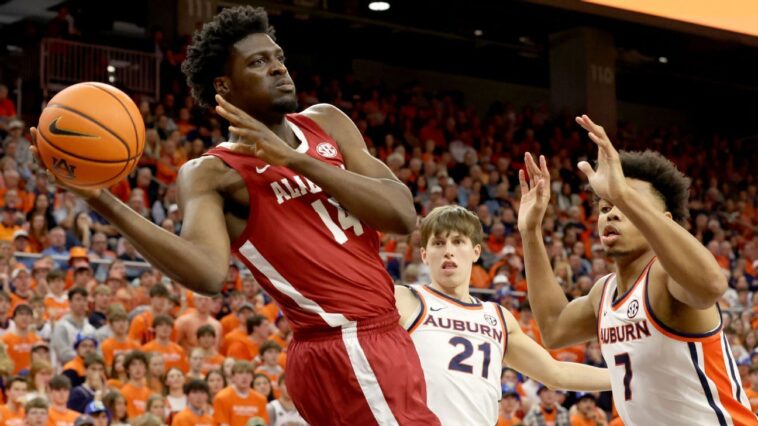 judge-denies-bediako’s-motion-to-play-for-alabama