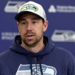 raiders-officially-name-kubiak-new-head-coach