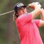 ‘so-cool’:-shipley-records-tgl’s-first-hole-in-one