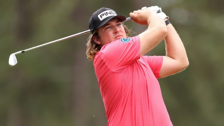 ‘so-cool’:-shipley-records-tgl’s-first-hole-in-one