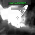 us-blows-up-another-drug-boat-in-eastern-pacific,-killing-two-narco-terrorists-(video)
