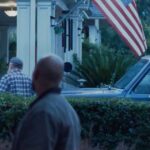 real-estate-company-slammed-for-blatantly-anti-white-super-bowl-commercial