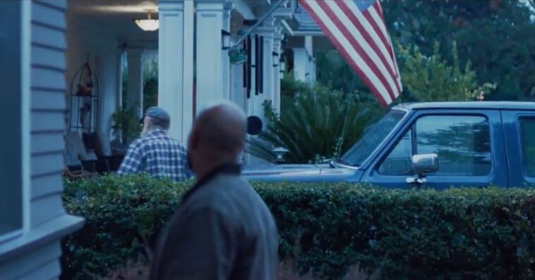 real-estate-company-slammed-for-blatantly-anti-white-super-bowl-commercial