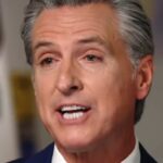 just-in:-clinton-judge-blocks-california’s-law-that-banned-masks-for-ice-agents