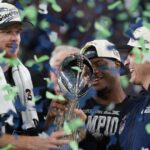 no-more-super-bowls-for-california-–-seahawks-qb-will-reportedly-owe-money-for-winning-a-ring-thanks-to-state’s-insane-tax-laws