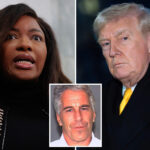 jasmine-crockett-shares-vulgar-6-word-message-for-trump-in-epstein-probe