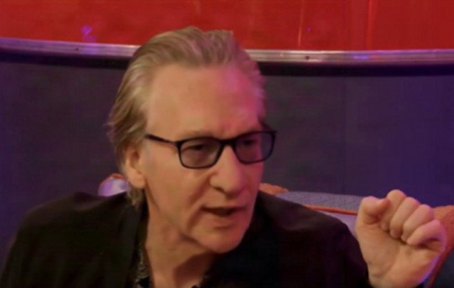 bill-maher-admits-the-left-is-more-judgmental-than-the-right:-‘it’s-never-enough-for-them’-(video)