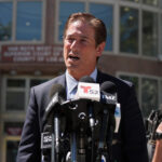 30-year-old-murder-mystery-solved-in-los-angeles-with-shocking-arrest