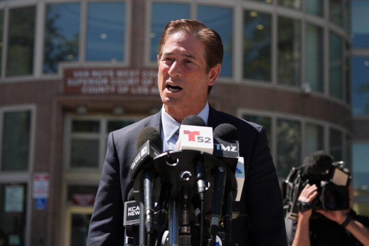 30-year-old-murder-mystery-solved-in-los-angeles-with-shocking-arrest