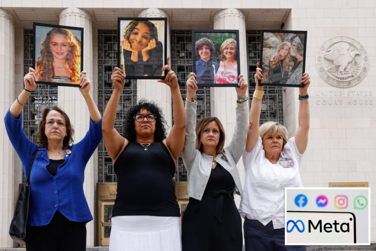 meta-and-youtube-‘addict-the-brains-of-children’:-opening-arguments-in-landmark-trial