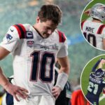 the-one-hit-wonder-question-patriots-are-left-grappling-with-after-alarming-super-bowl