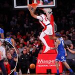 st.-john’s-grinds-out-ot-win-over-xavier-to-push-win-streak-to-10-for-historic-rick-pitino-victory