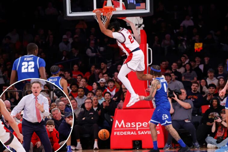 st.-john’s-grinds-out-ot-win-over-xavier-to-push-win-streak-to-10-for-historic-rick-pitino-victory