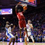 judge-rules-against-charles-bediako-in-massive-win-for-ncaa-in-eligibility-case