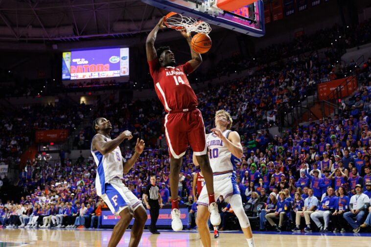 judge-rules-against-charles-bediako-in-massive-win-for-ncaa-in-eligibility-case