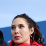 eileen-gu,-american-born-olympian-competing-for-china,-blasts-trump-for-criticizing-athletes:-‘runs-contrary-to-the-olympics’
