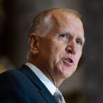 carney:-sen.-tillis-asking-trump-to-interfere-with-doj-investigation,-‘not-a-legitimate’-position