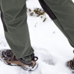 alleged-intruder-dies-at-scene-after-homeowner-opens-fire