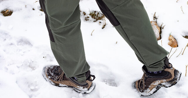 alleged-intruder-dies-at-scene-after-homeowner-opens-fire