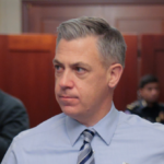 exclusive-—-sen.-jim-banks:-radical-left-wants-to-‘eliminate-ice’-while-illegal-migrant-truckers-kill-americans