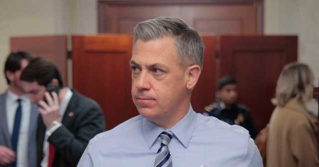 exclusive-—-sen.-jim-banks:-radical-left-wants-to-‘eliminate-ice’-while-illegal-migrant-truckers-kill-americans