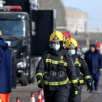 mystery-biotech-explosion-kills-8-in-china,-company-legal-rep-arrested