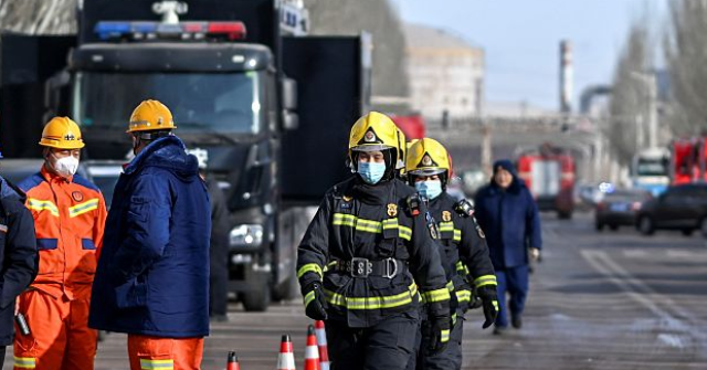 mystery-biotech-explosion-kills-8-in-china,-company-legal-rep-arrested