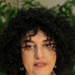 iran-sentences-nobel-winning-human-rights-activist-to-7-more-years-in-prison