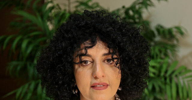 iran-sentences-nobel-winning-human-rights-activist-to-7-more-years-in-prison