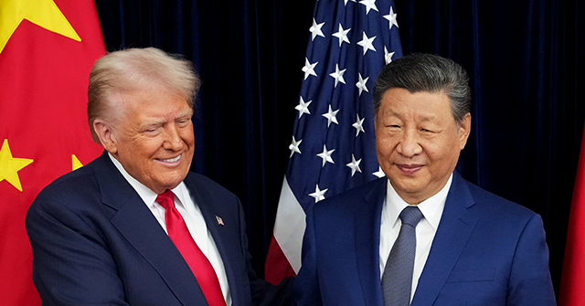 breitbart-business-digest:-china’s-dual-decoupling