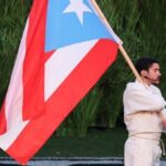 trump-rips-bad-bunny’s-halftime-show-as-an-affront-to-america’s-greatness