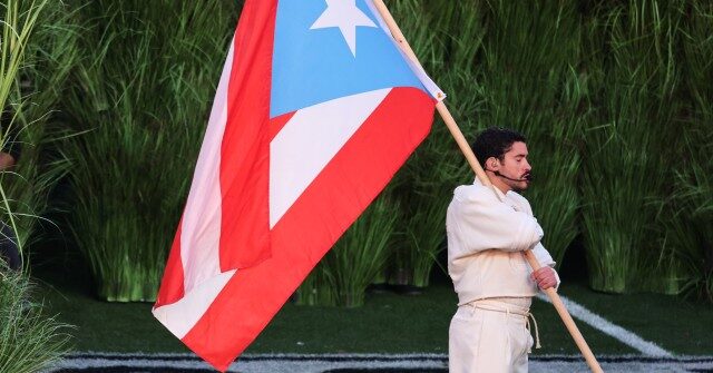 trump-rips-bad-bunny’s-halftime-show-as-an-affront-to-america’s-greatness