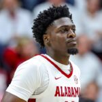 judge-blocks-former-nba-draft-prospect-from-playing-for-alabama-in-potential-precedent-setting-ruling