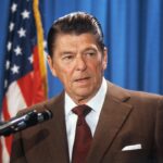 ronald-reagan’s-granddaughter,-kevin-mccarthy-honor-late-president’s-legacy-on-his-115th-birthday