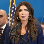 appeals-court-backs-noem-move-to-end-tps-protections-for-nepal,-honduras,-nicaragua