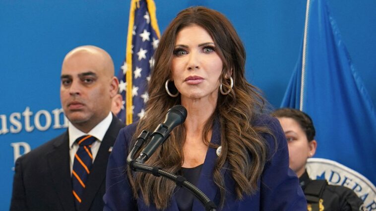 appeals-court-backs-noem-move-to-end-tps-protections-for-nepal,-honduras,-nicaragua