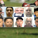 ice-nabs-convicted-pedophiles-and-murderers-over-weekend-despite-smears-at-super-bowl:-‘risking-their-lives’