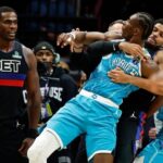four-tossed-after-brawl-in-pistons-hornets-game