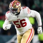 49ers-dl-white-shot-in-ankle-in-san-francisco