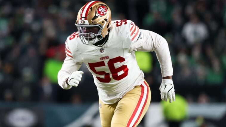 49ers-dl-white-shot-in-ankle-in-san-francisco
