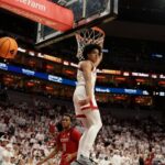 brown-drops-acc-freshman-record-45-for-l’ville