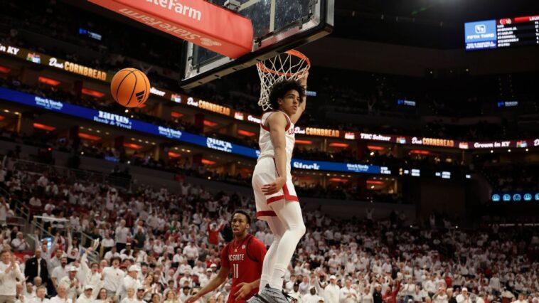 brown-drops-acc-freshman-record-45-for-l’ville