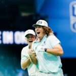 best-moments:-the-bay-records-first-win-of-the-season-over-los-angeles